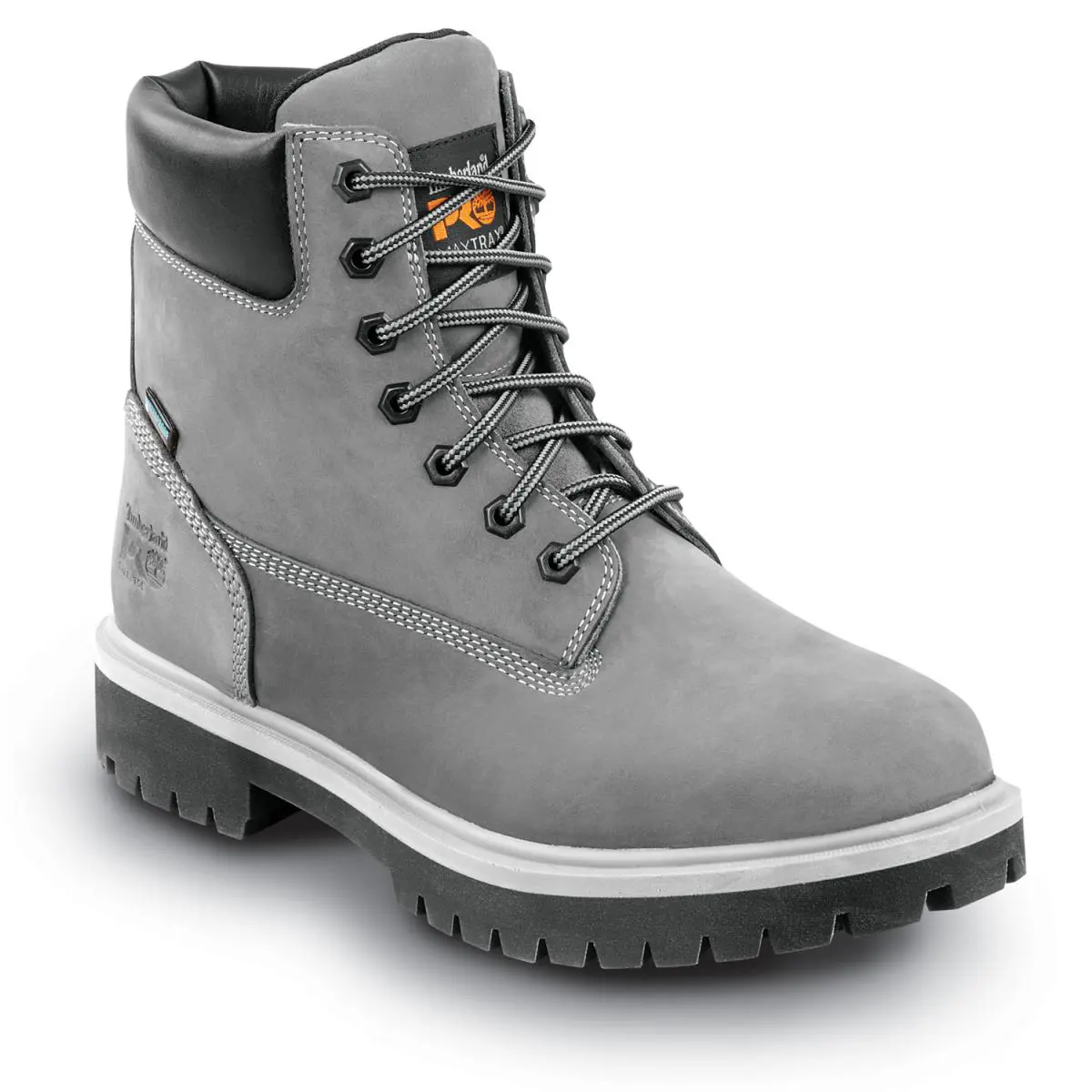 Timberland shoes - Black 15