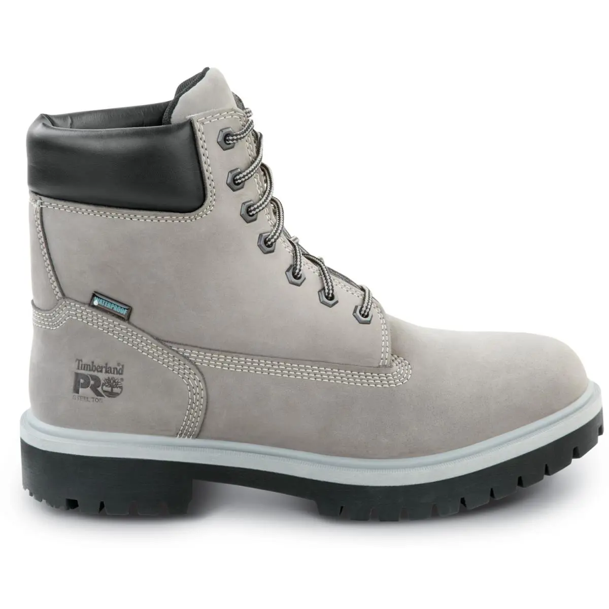Timberland shoes - Black 16