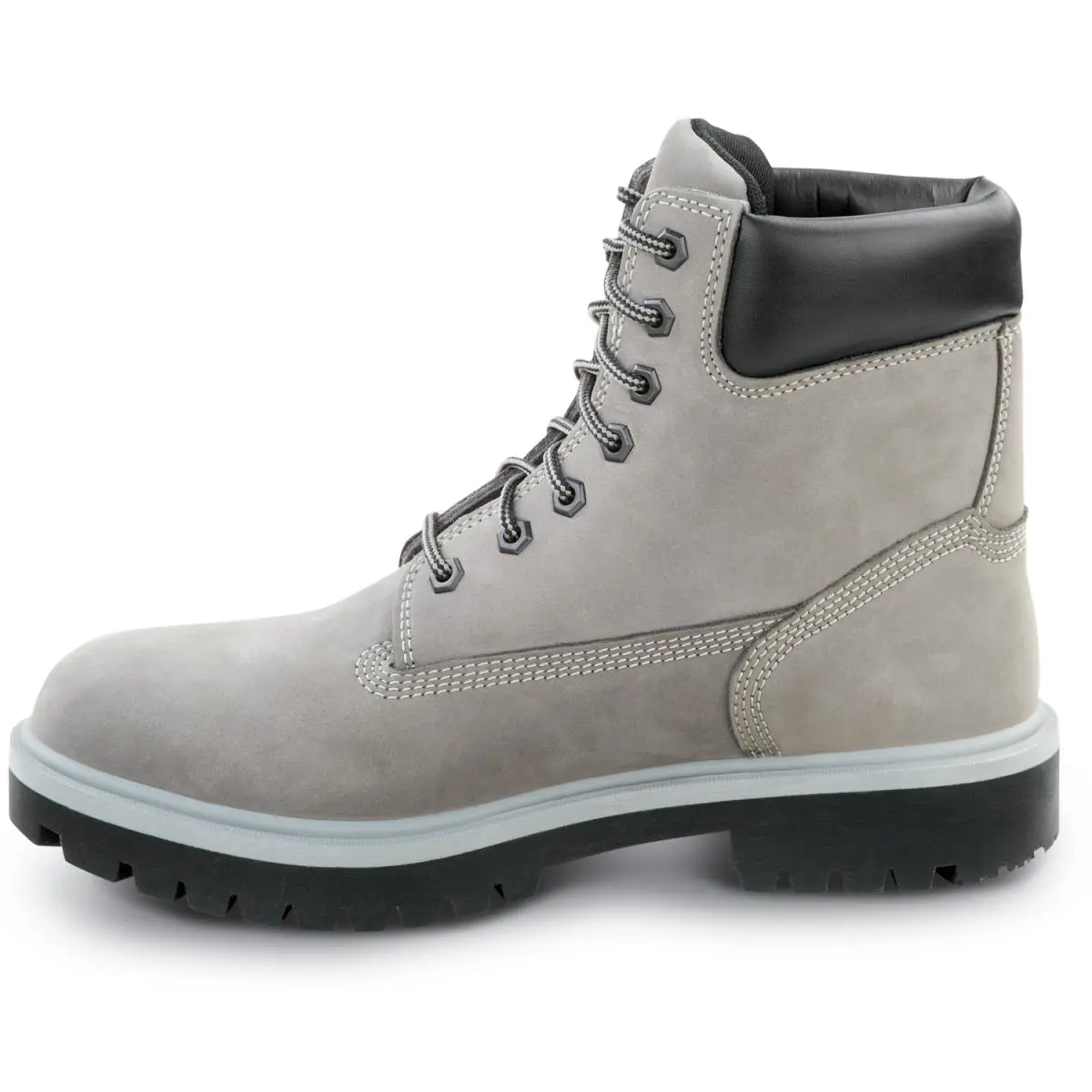 Timberland shoes - Black 17