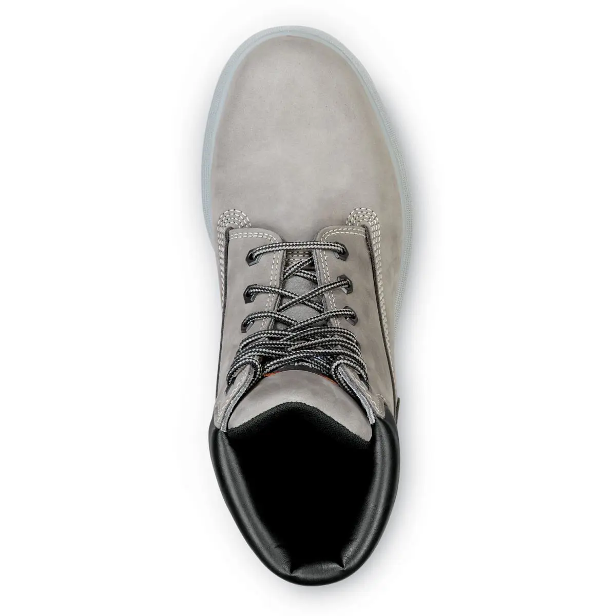Timberland shoes - Black 18