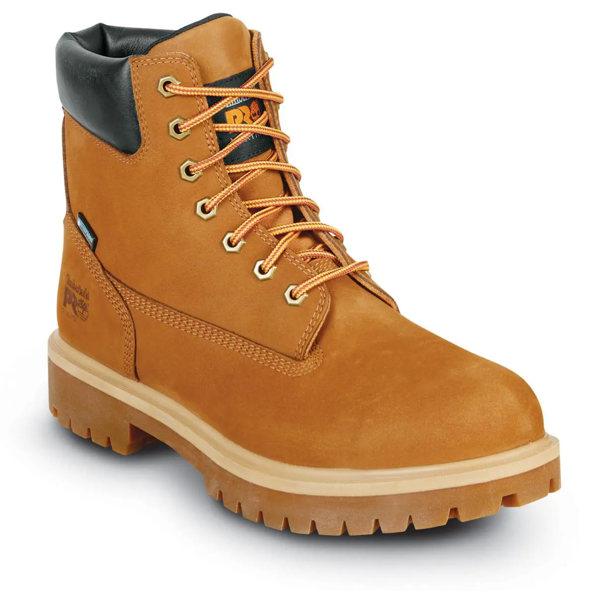 Timberland shoes - Black 19