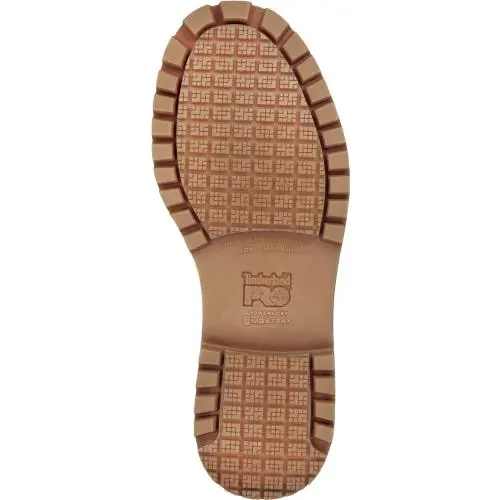 Timberland shoes - Black 21