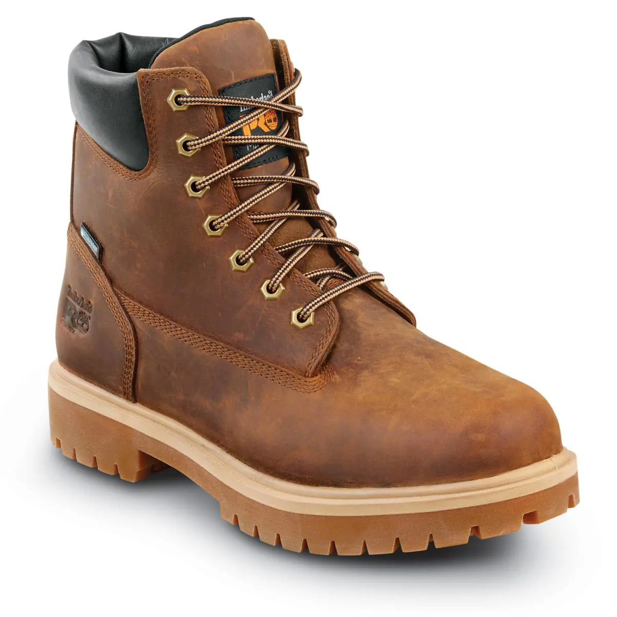Timberland shoes - Black 11