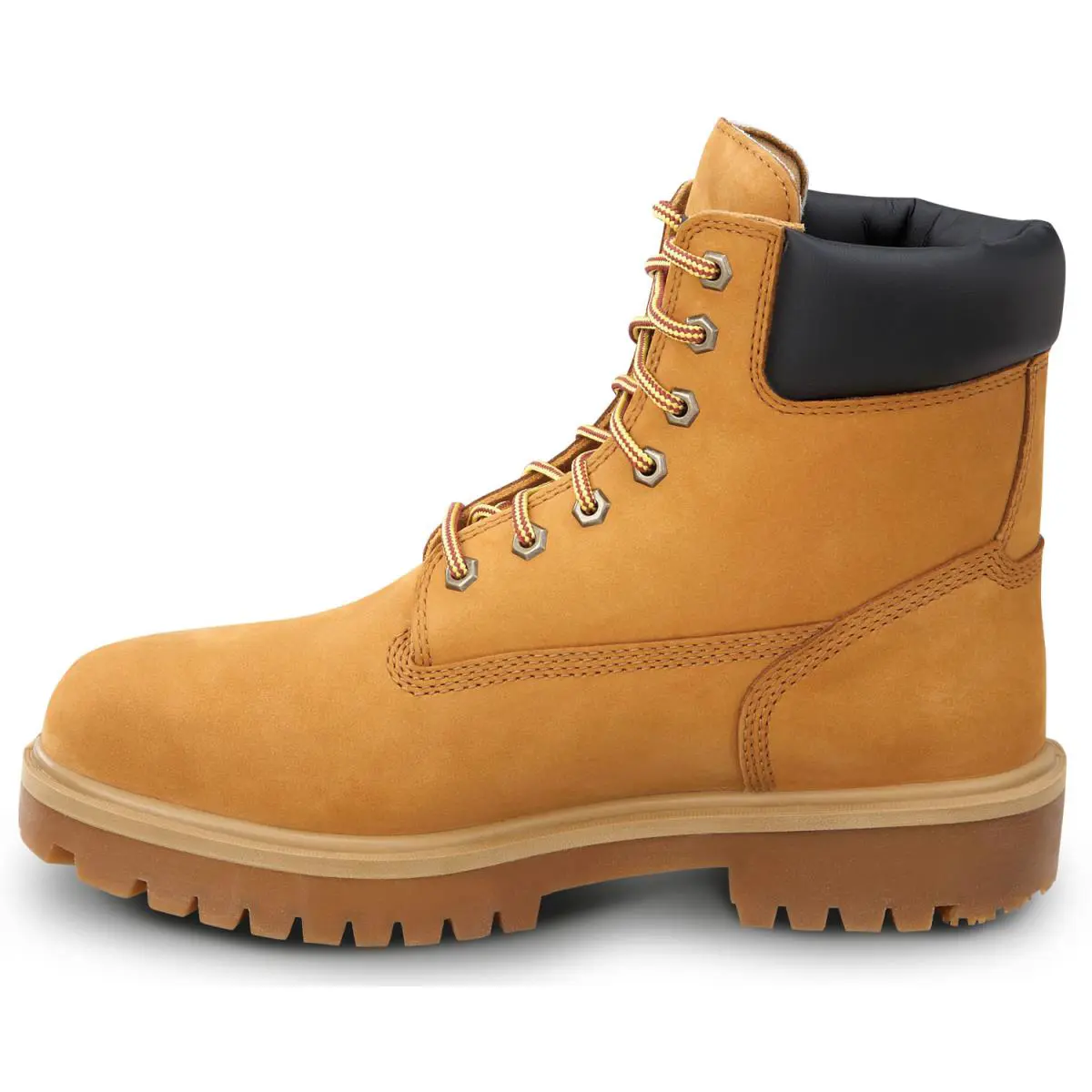 Timberland shoes - Black 9