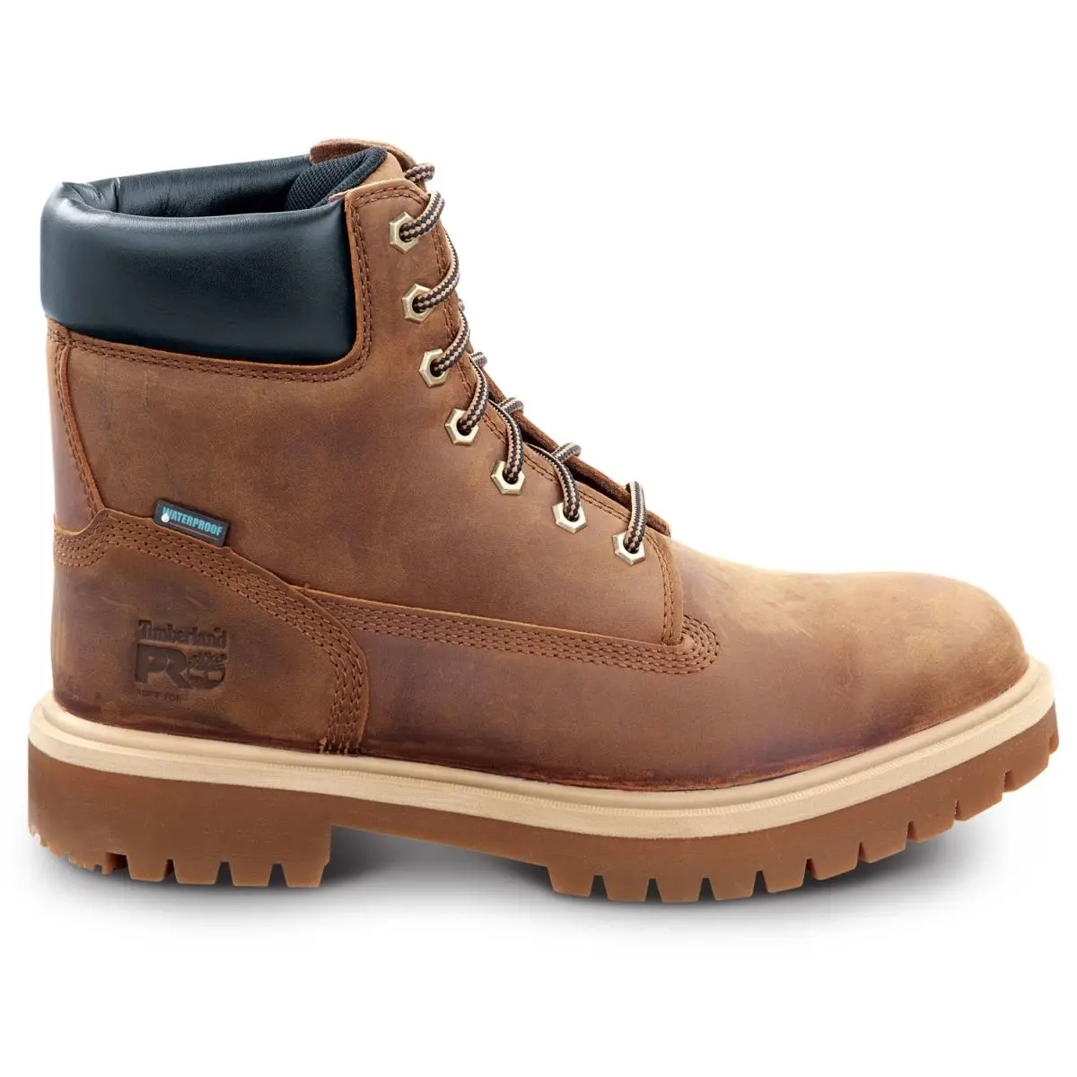 Timberland shoes - Black 8