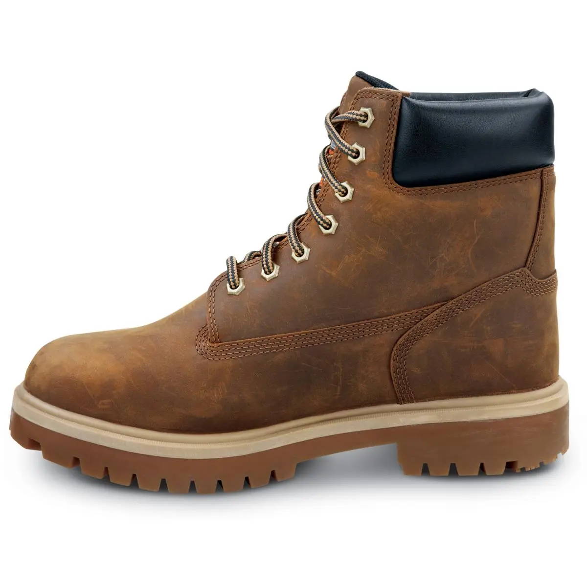 Timberland shoes - Black 9