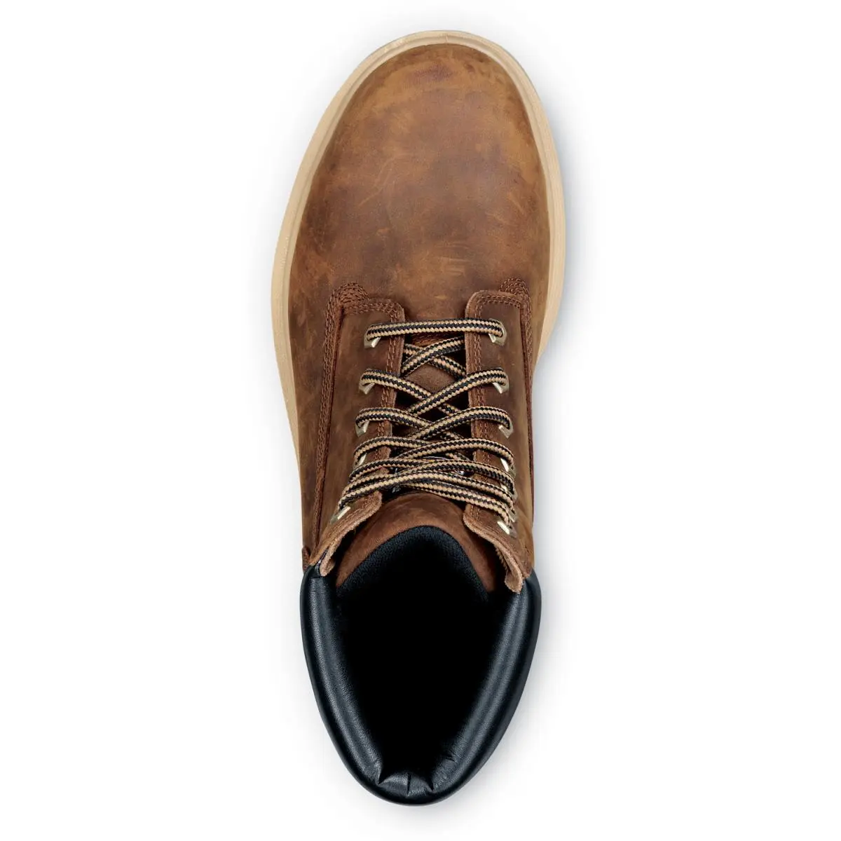 Timberland shoes - Black 10