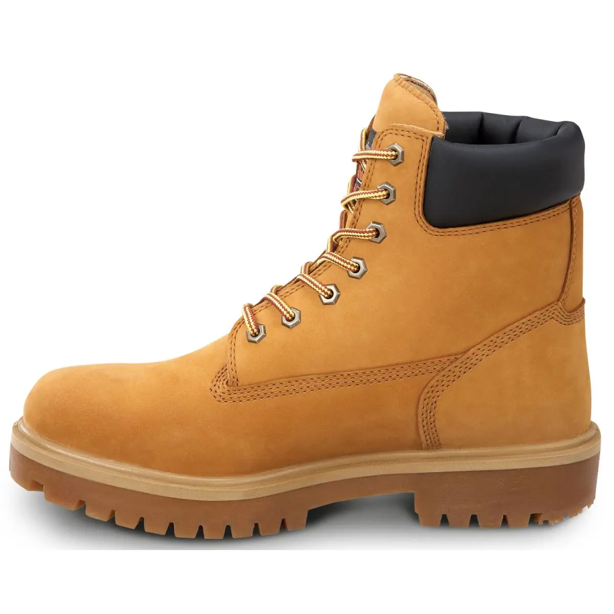 Timberland shoes - Black 17