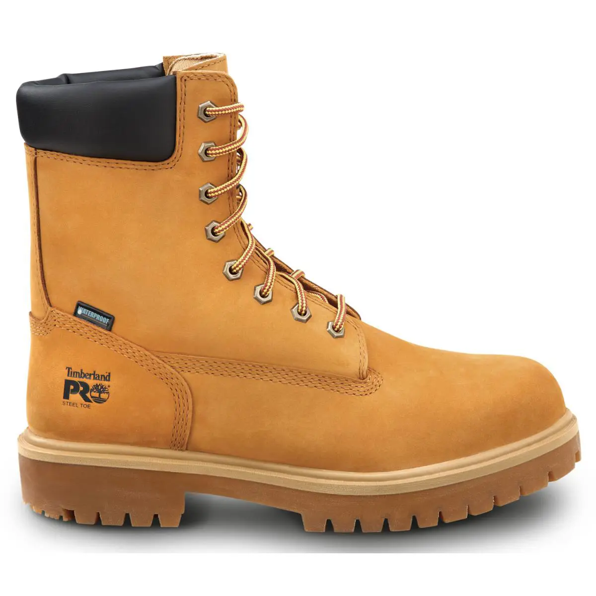 Timberland shoes - Wheat 0