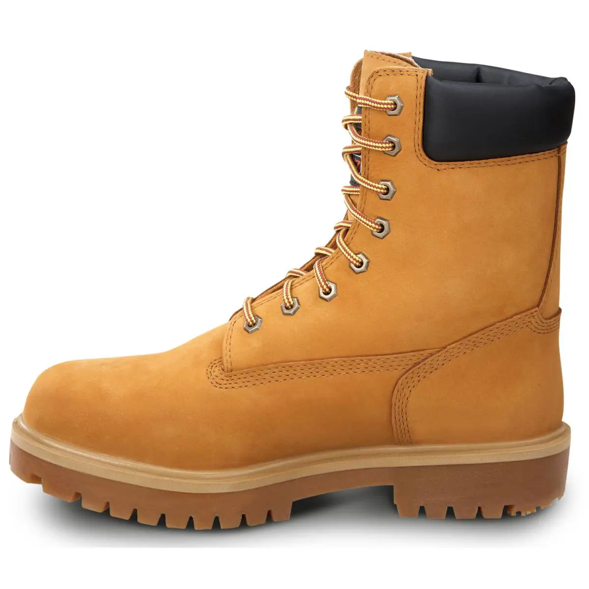 Timberland shoes - Wheat 1