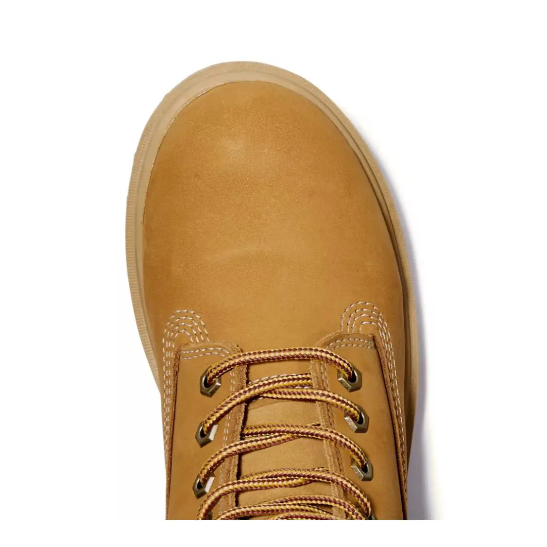 Timberland shoes - Timberland PRO ® DIRECT ATTACH - Wheat 1