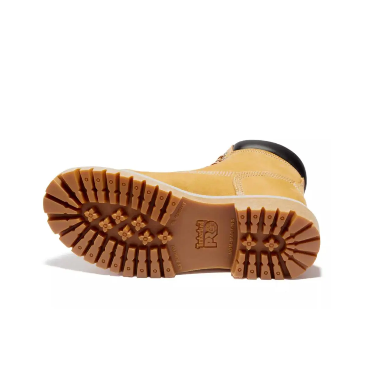 Timberland shoes - Timberland PRO ® DIRECT ATTACH - Wheat 2