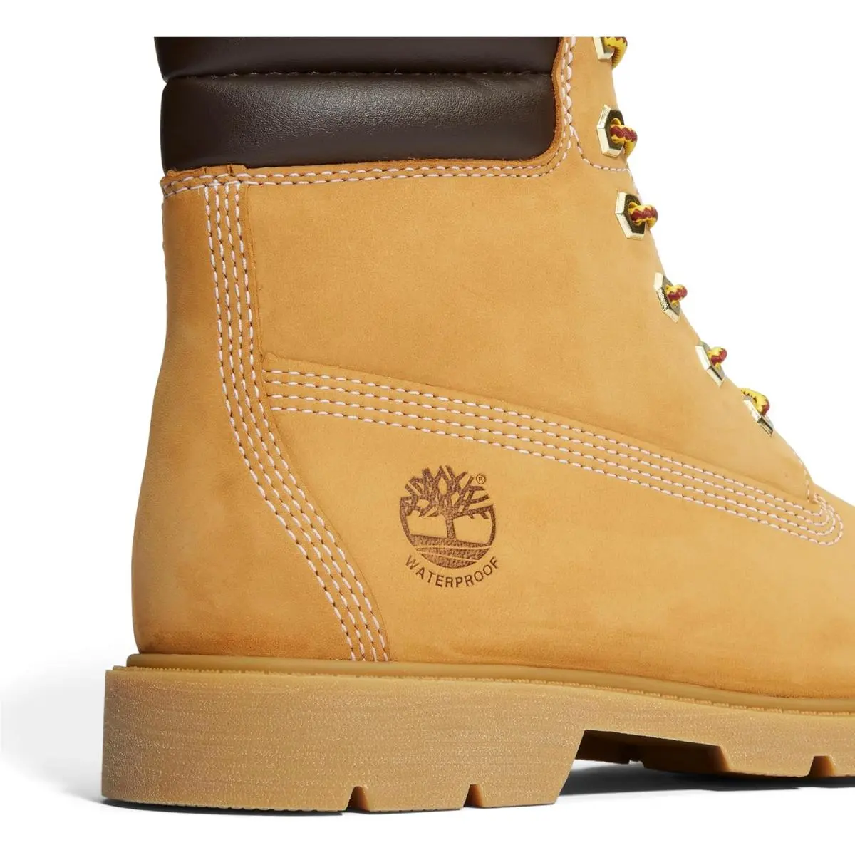 Timberland shoes - Black-2024 New 47