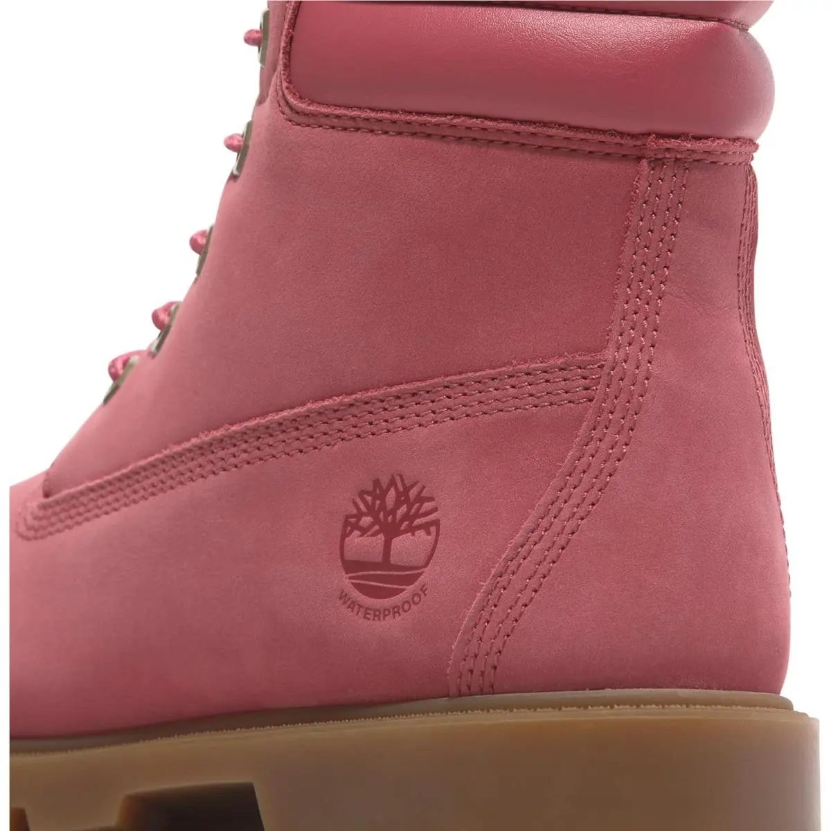 Timberland shoes - Black-2024 New 60