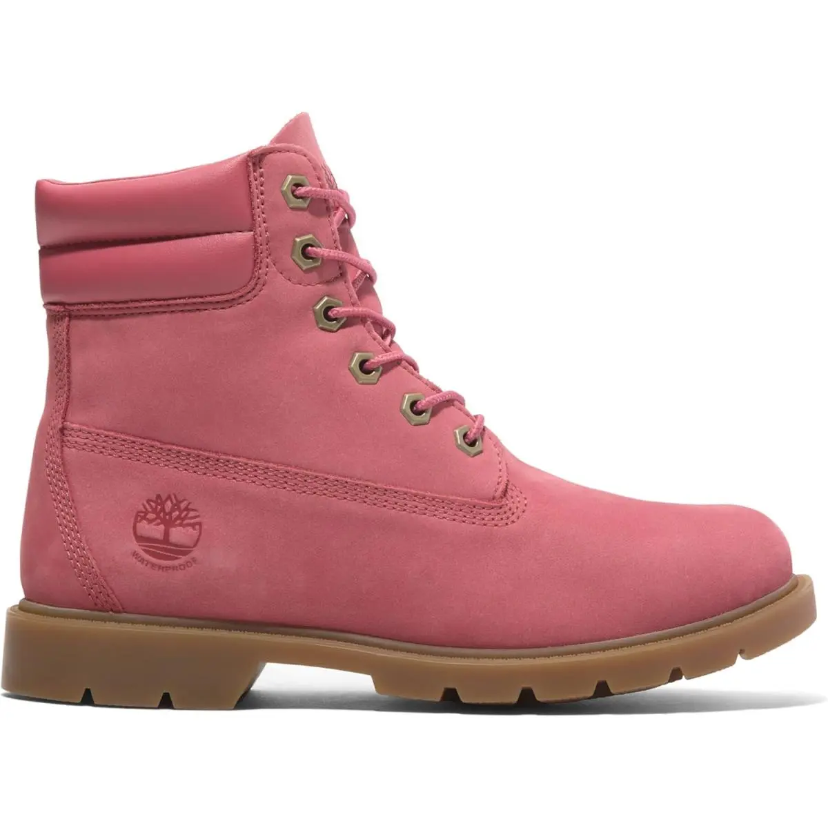 Timberland shoes - Black Nubuck 54
