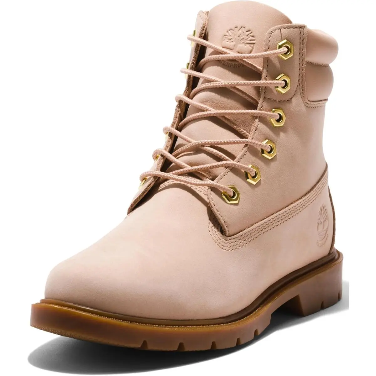 Timberland shoes - Black-2024 New 39