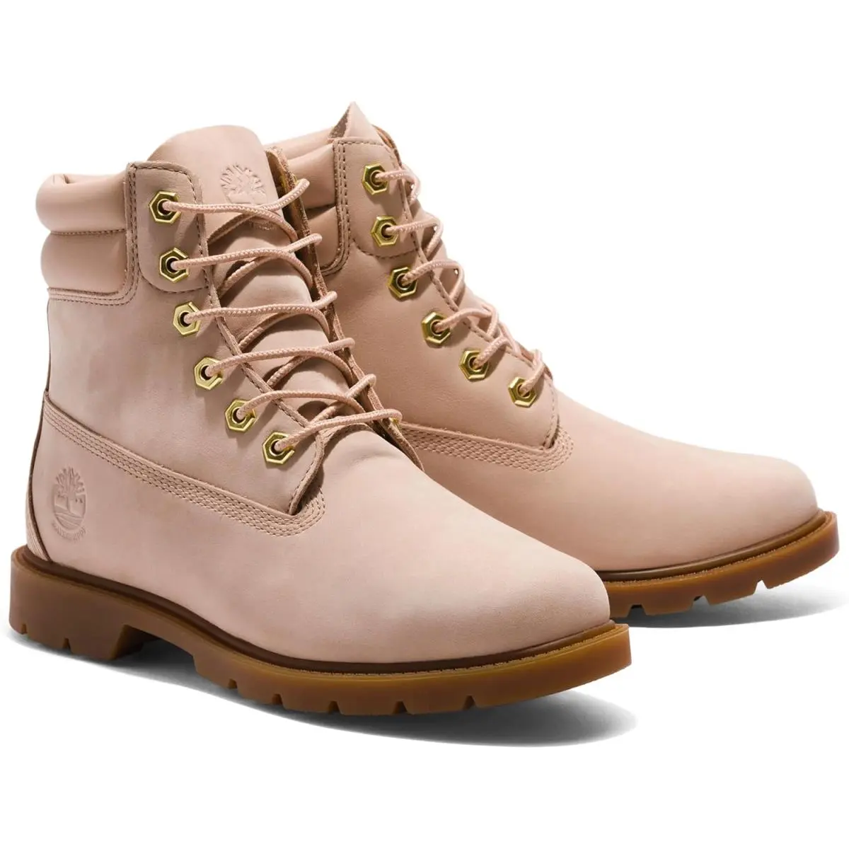 Timberland shoes - Black-2024 New 40