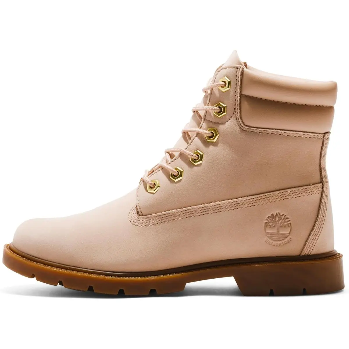 Timberland shoes - Black-2024 New 42