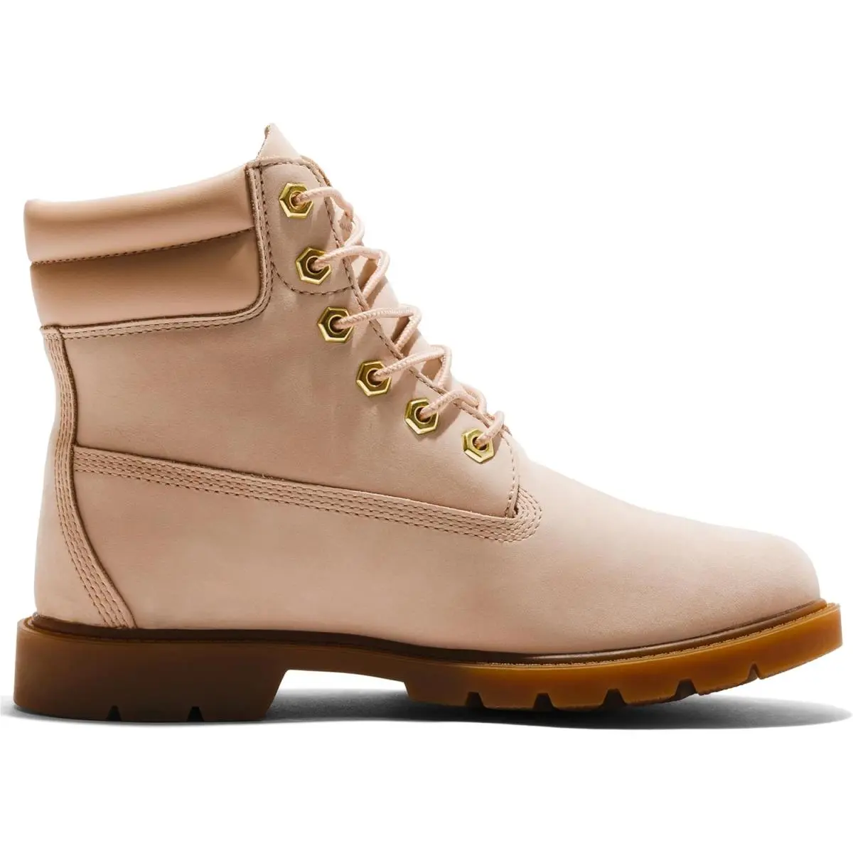 Timberland shoes - Black-2024 New 43