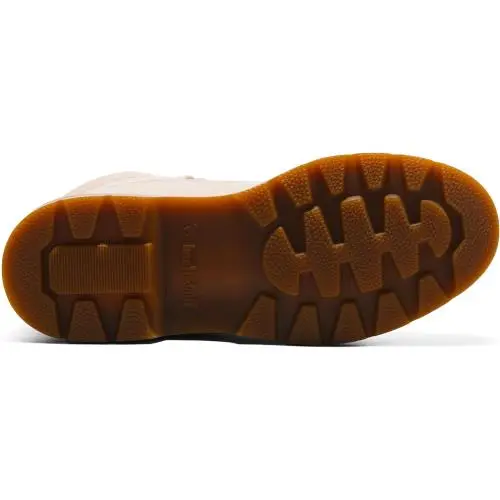 Timberland shoes - Black-2024 New 45