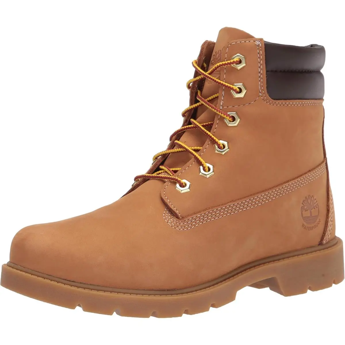 Timberland shoes - Black-2024 New 31