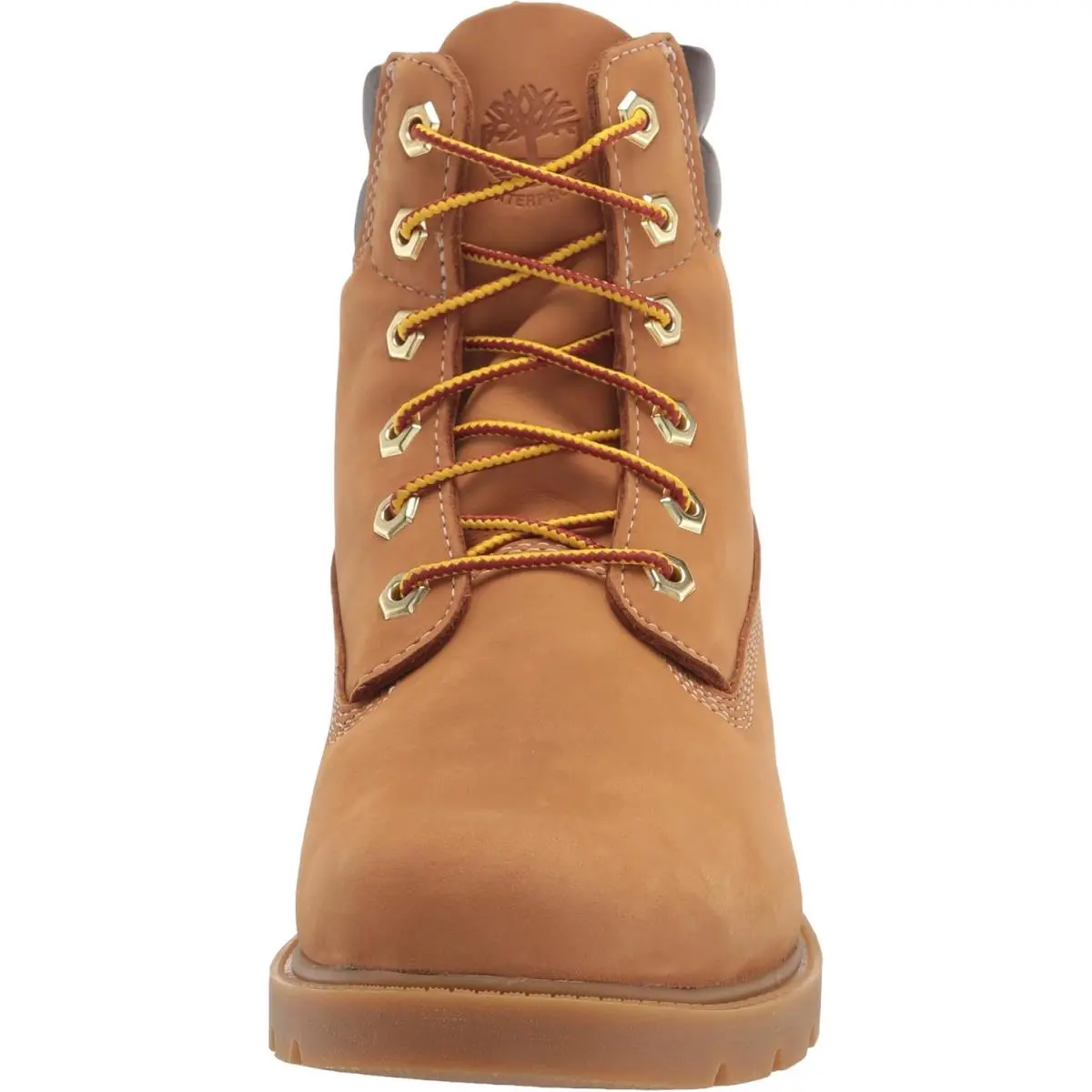 Timberland shoes - Black-2024 New 32