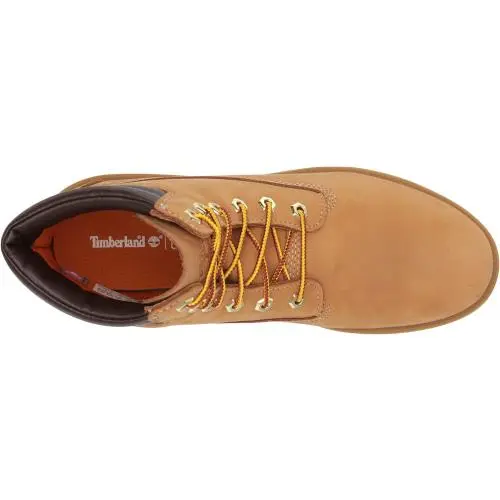 Timberland shoes - Black-2024 New 35