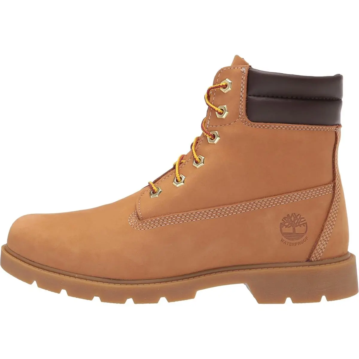 Timberland shoes - Black-2024 New 38