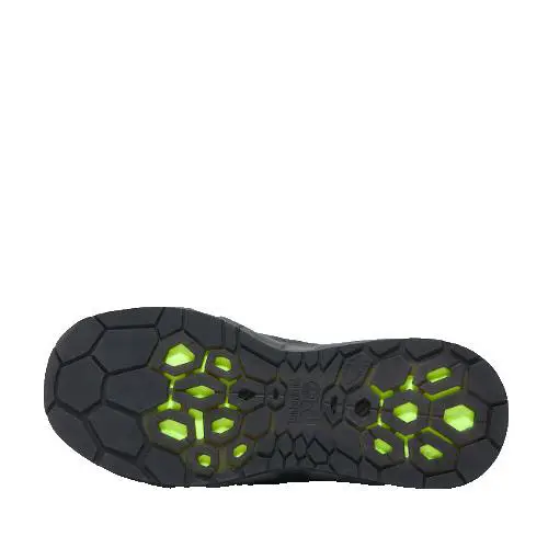 Timberland shoes - Timberland Pro Powertrain Sprint - Pro Powertrain Sprint - Black 1