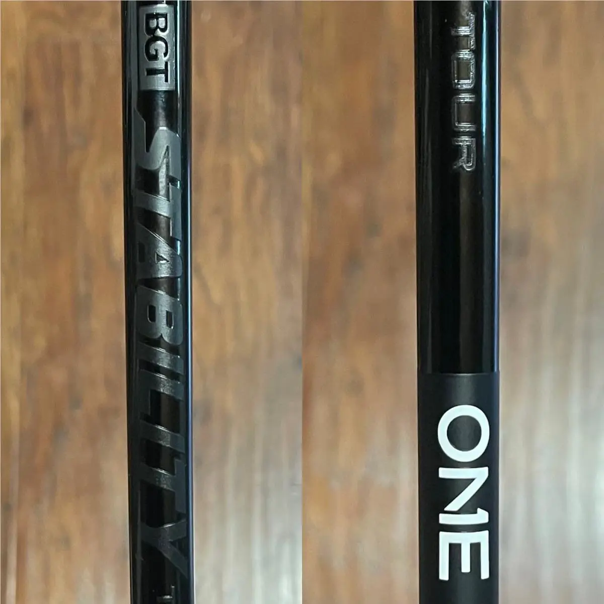 Scotty Cameron  - Super Select Newport 2 - Stability Shaft - Xtreme Dark Finish - Black, Lie Angle: Black 0