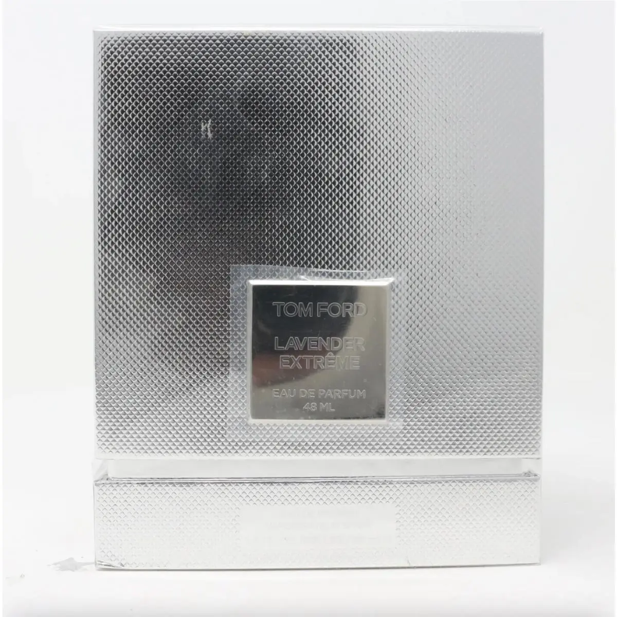 Tom Ford Lavender Extreme For Unisex 1.6 OZ / 48 ML Eau DE Parfum Spray