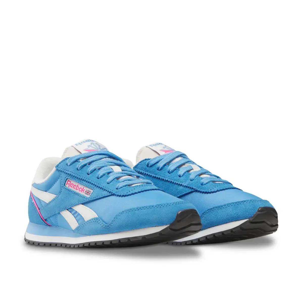 Reebok shoes - Blue 0