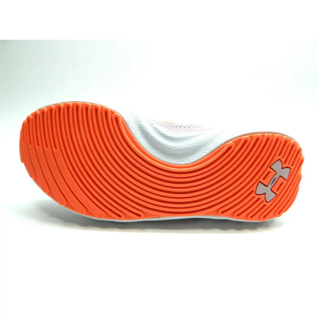 Under Armour shoes - Under Armour Charged Will - Charged Will - Pink 2