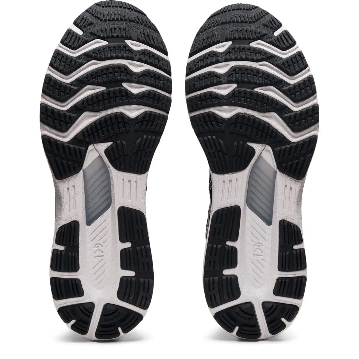 Asics shoes - Gel-Kayano 28 - Black 6