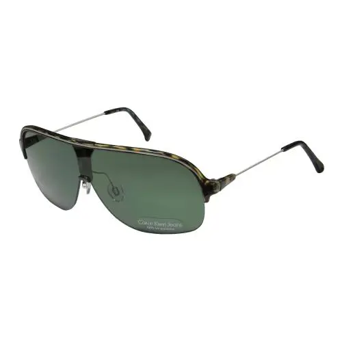 Calvin Klein Jeans 403S Sleek Unique Design Adults Sunglasses/shades/sunnies