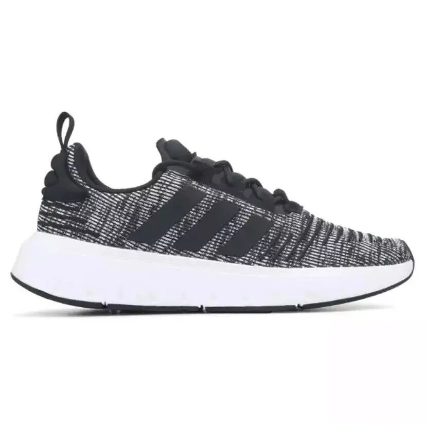 Adidas shoes - Adidas Swift Run 23 IF1616 - IF1616 - Black 0