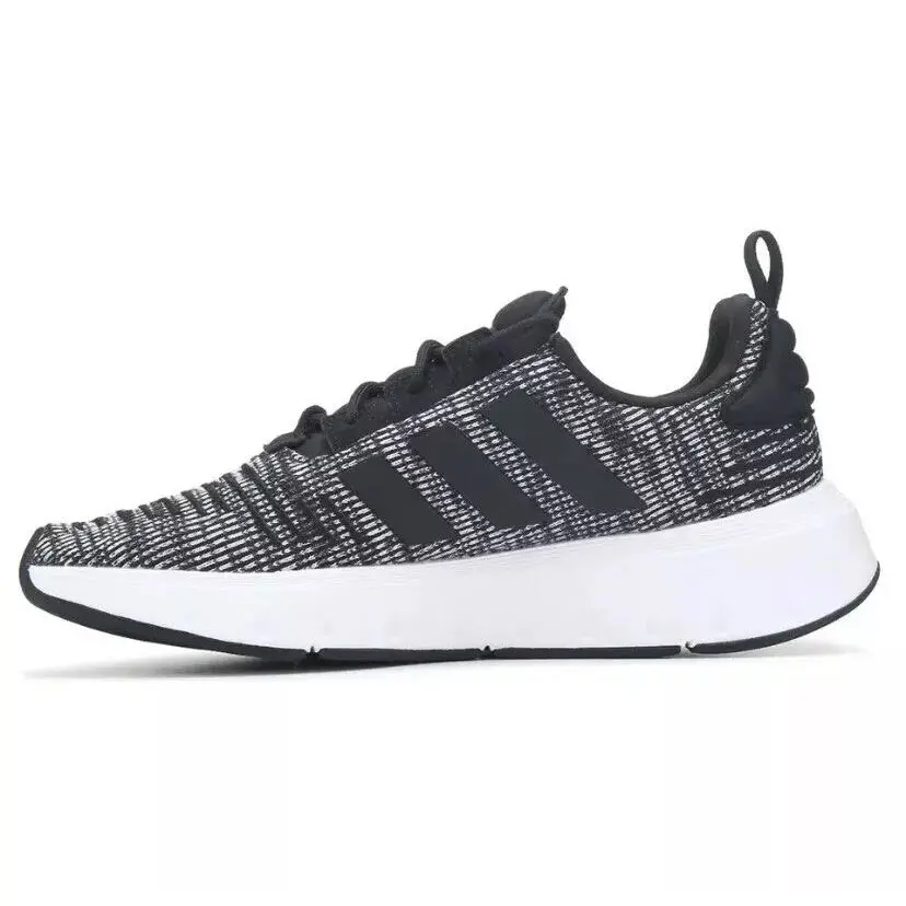 Adidas shoes - Adidas Swift Run 23 IF1616 - IF1616 - Black 1
