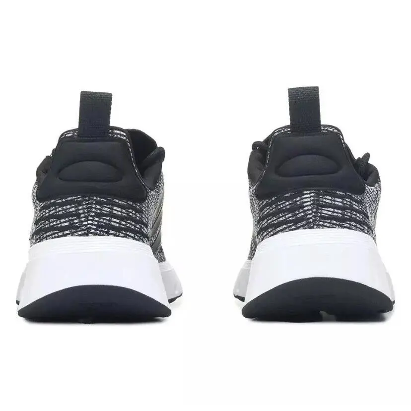 Adidas shoes - Adidas Swift Run 23 IF1616 - IF1616 - Black 3