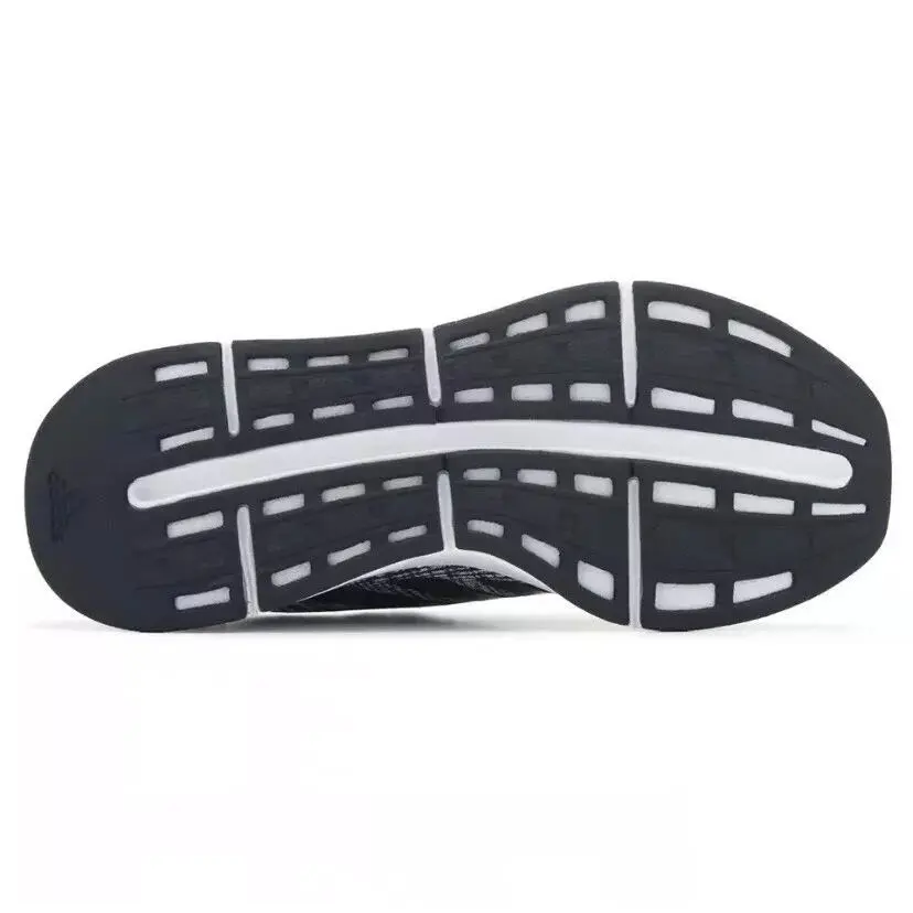 Adidas shoes - Adidas Swift Run 23 IF1616 - IF1616 - Black 4