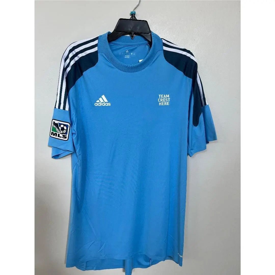 Adidas clothing - Nike Dri-Fit - Nike - PICK COLOR 0