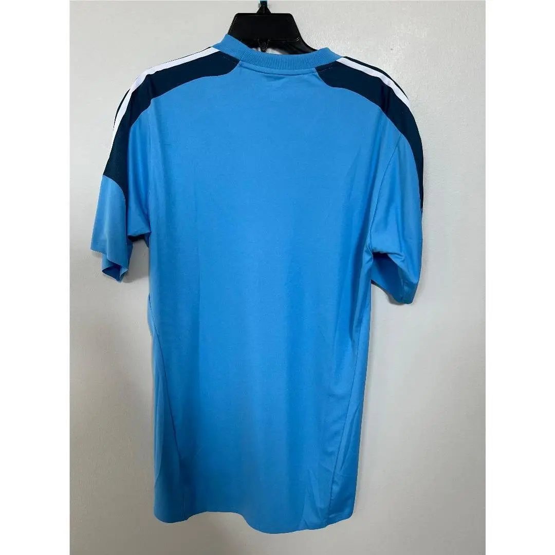 Adidas clothing - Nike Dri-Fit - Nike - PICK COLOR 1
