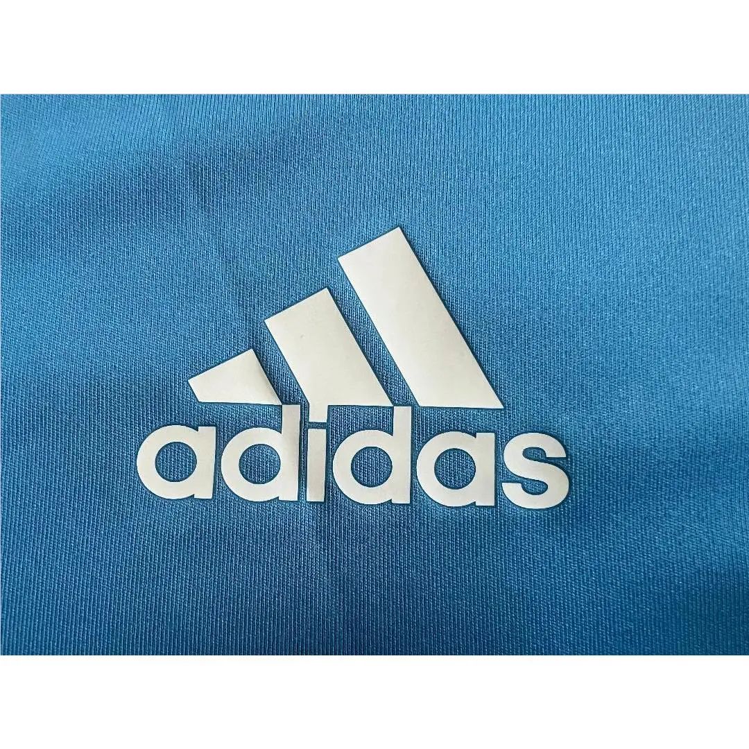 Adidas clothing - Nike Dri-Fit - Nike - PICK COLOR 3