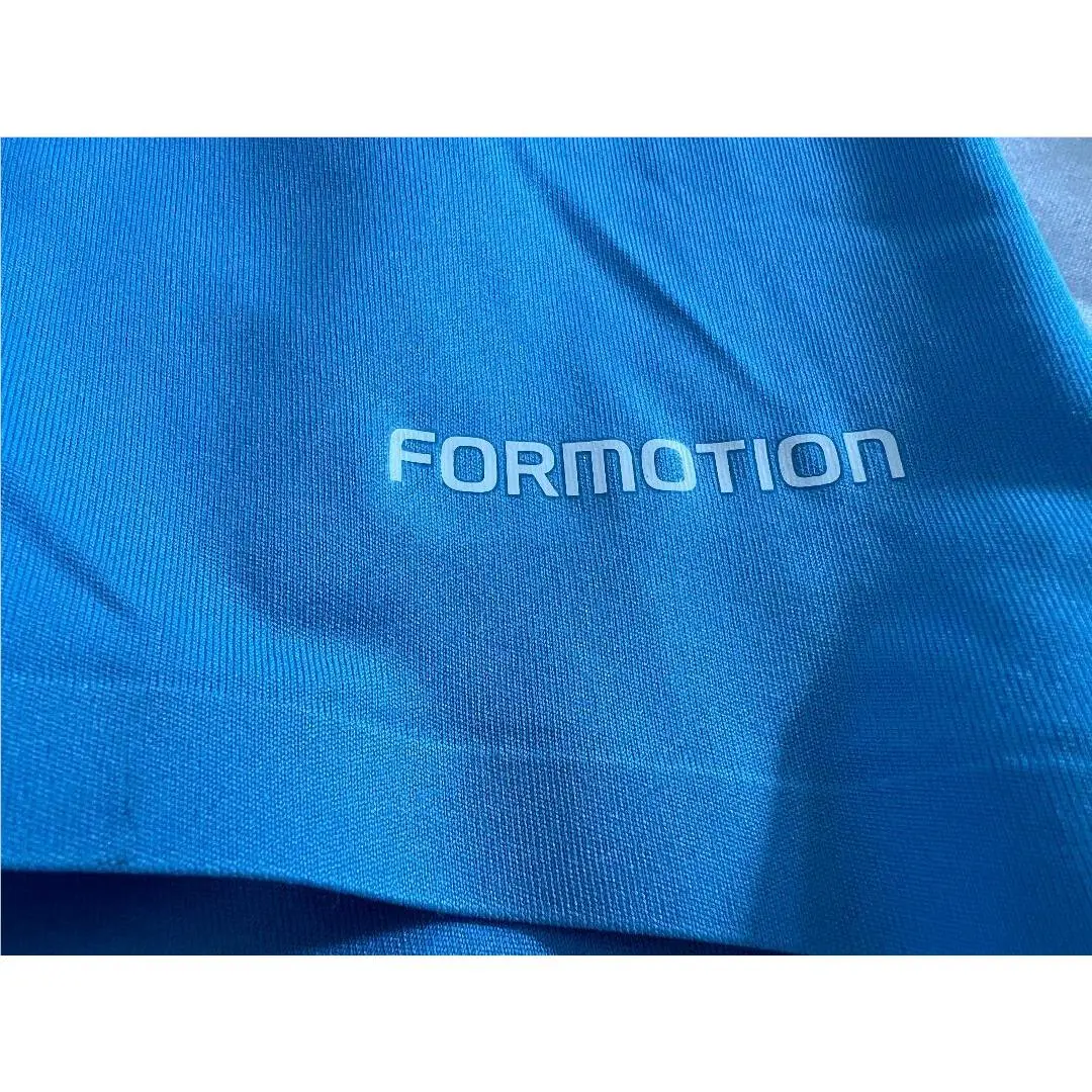 Adidas clothing - Nike Dri-Fit - Nike - PICK COLOR 5