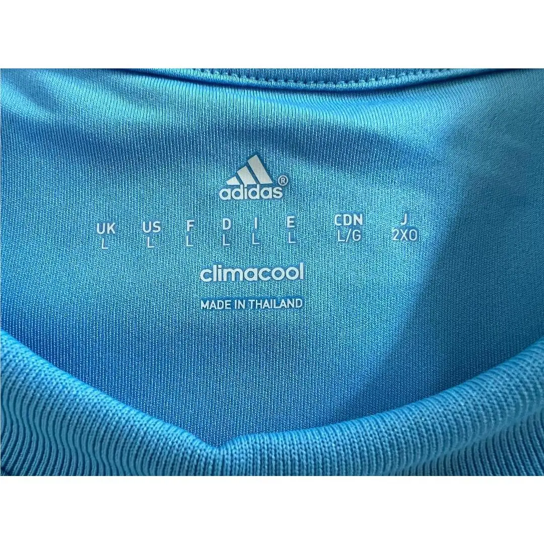 Adidas clothing - Nike Dri-Fit - Nike - PICK COLOR 6