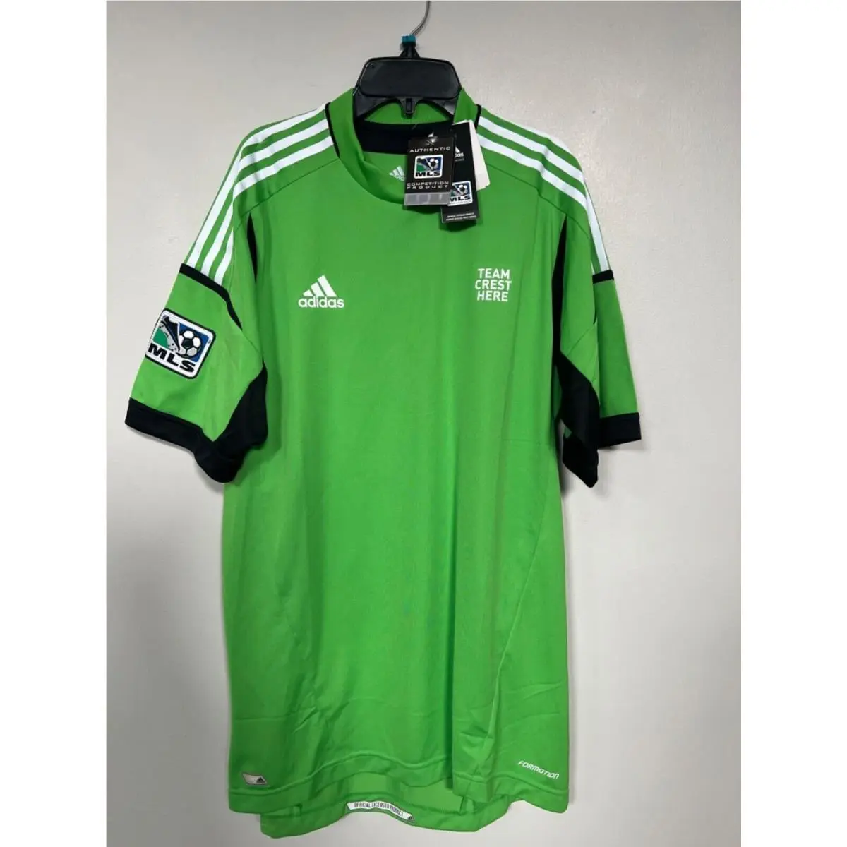 Adidas clothing - Nike Dri-Fit - Nike - PICK COLOR 17