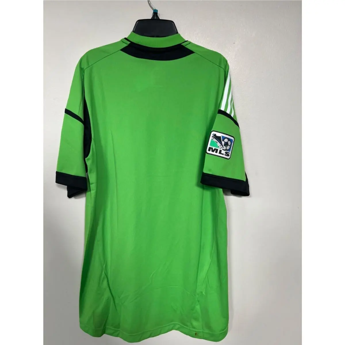 Adidas clothing - Nike Dri-Fit - Nike - PICK COLOR 18