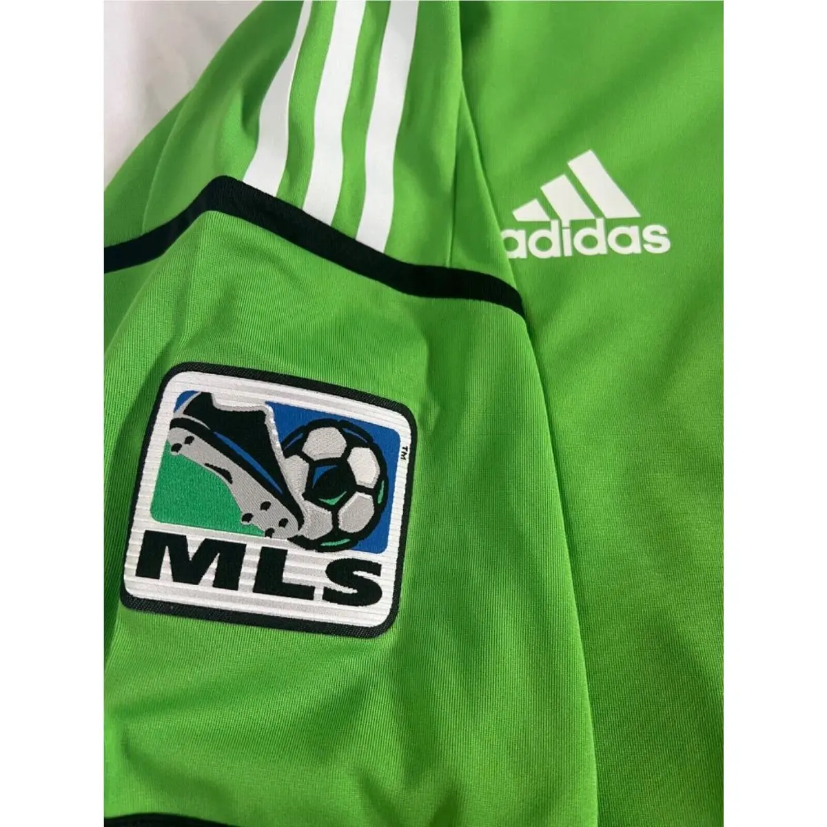 Adidas clothing - Nike Dri-Fit - Nike - PICK COLOR 19