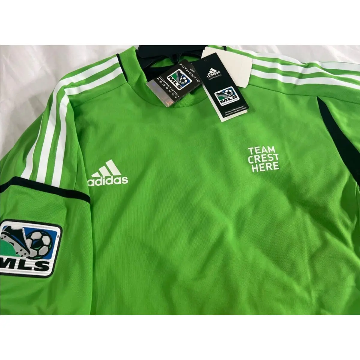 Adidas clothing - Nike Dri-Fit - Nike - PICK COLOR 20