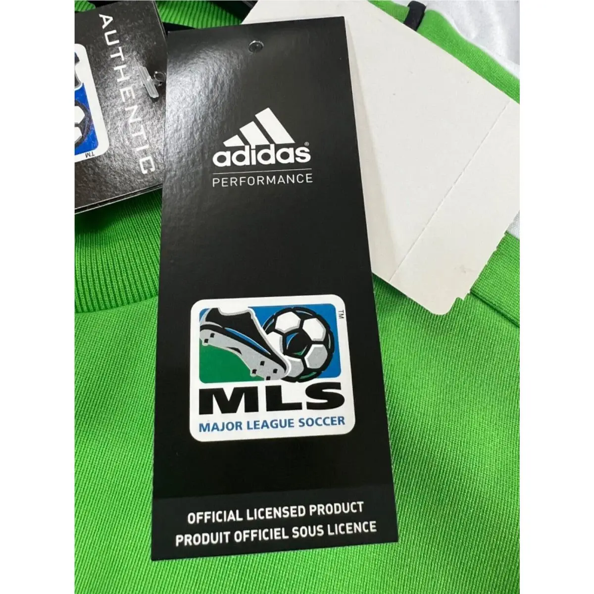 Adidas clothing - Nike Dri-Fit - Nike - PICK COLOR 21