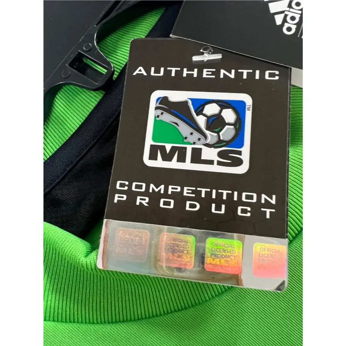 Adidas clothing - Nike Dri-Fit - Nike - PICK COLOR 22